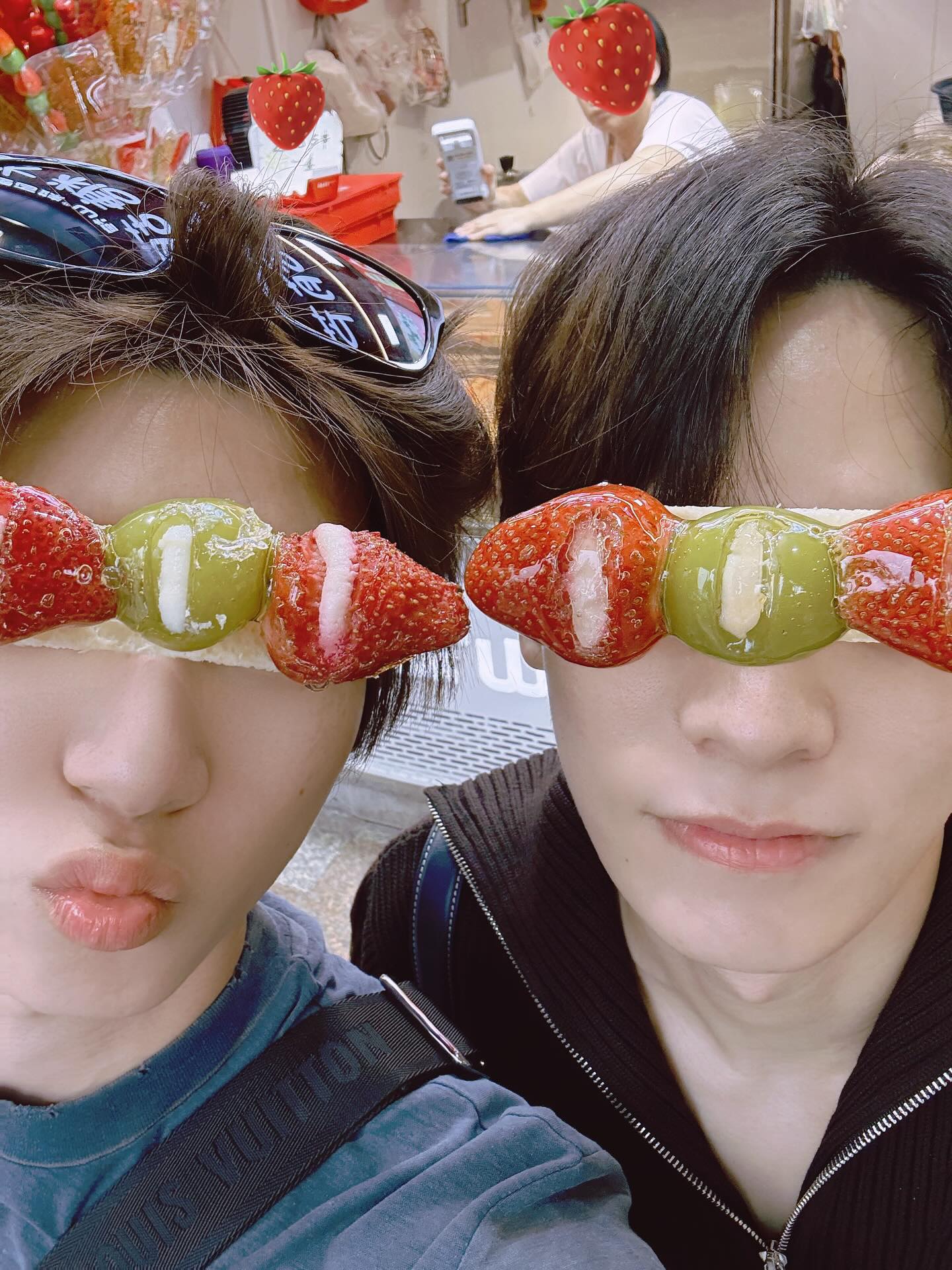 ตี่ตี๋ - วันพิชิต นิมิตภาคภูมิ