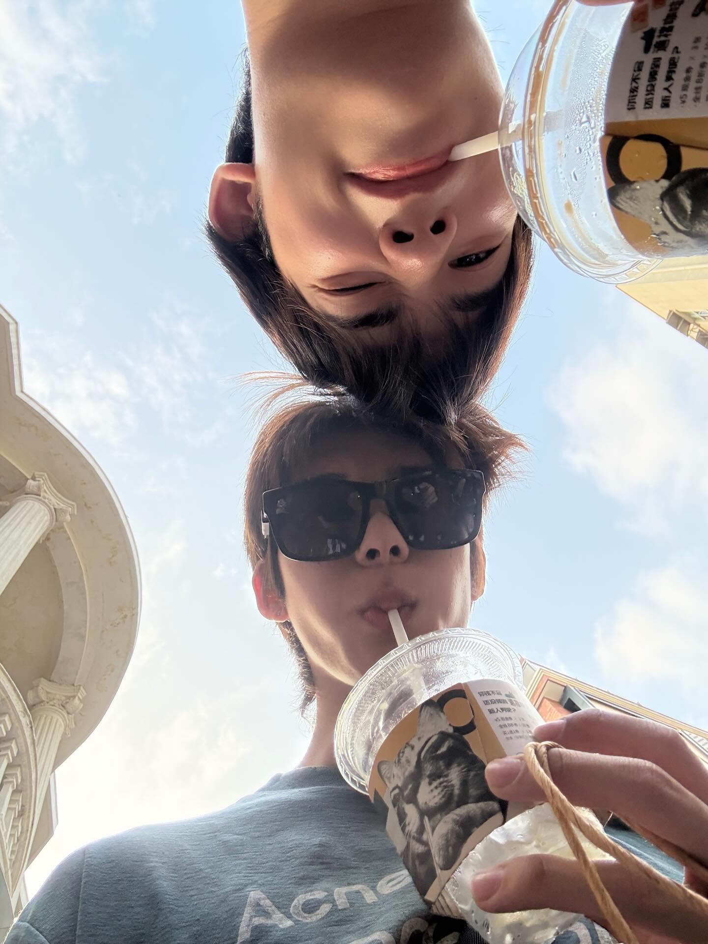 ตี่ตี๋ - วันพิชิต นิมิตภาคภูมิ