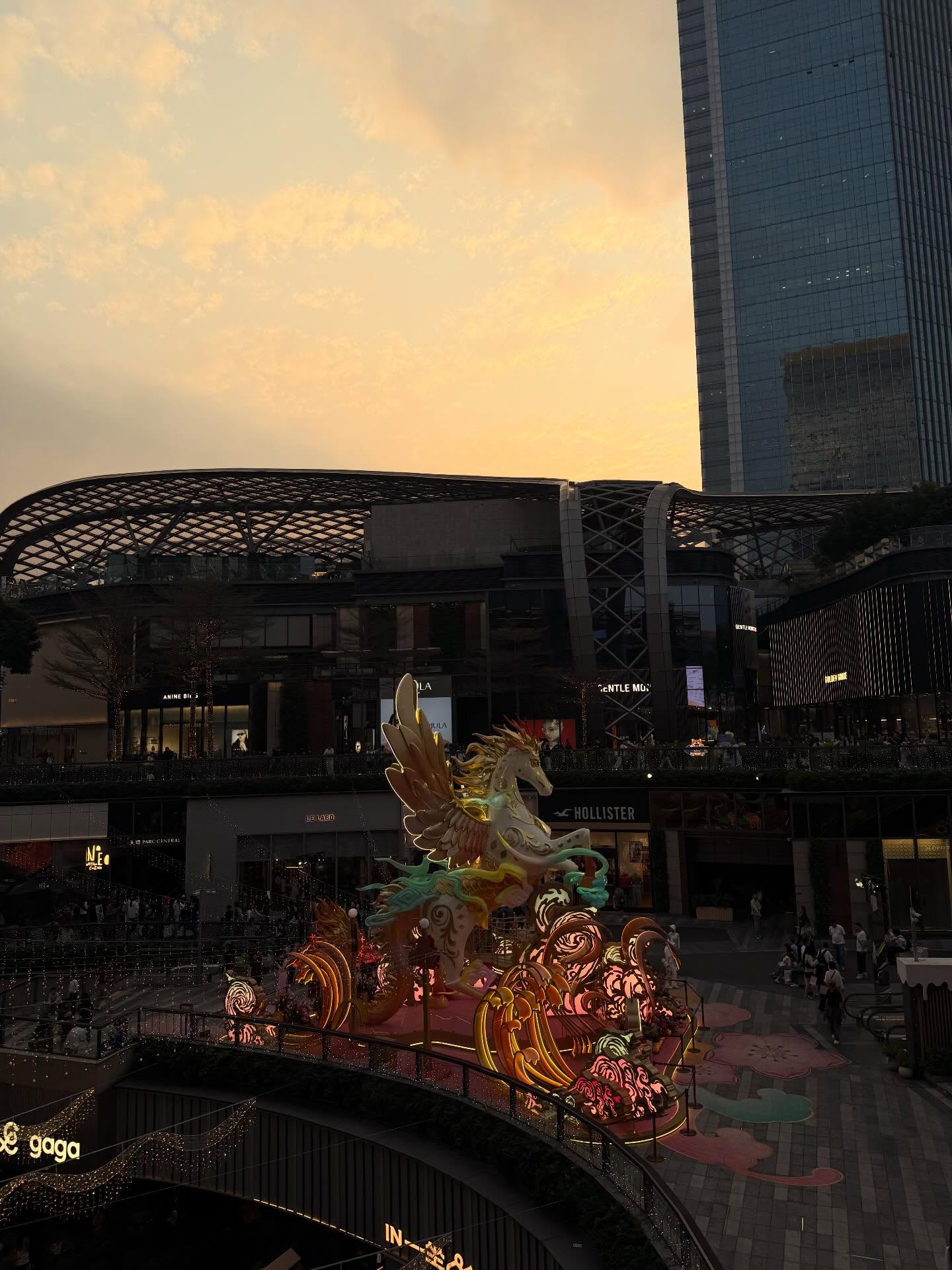 ตี่ตี๋ - วันพิชิต นิมิตภาคภูมิ