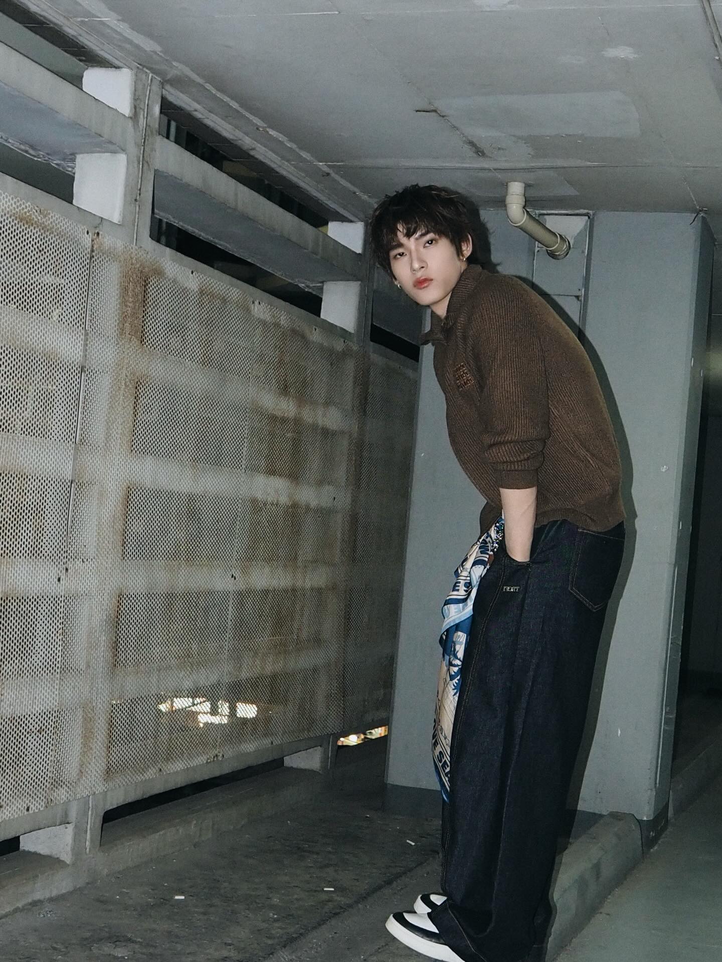 ตี่ตี๋ - วันพิชิต นิมิตภาคภูมิ