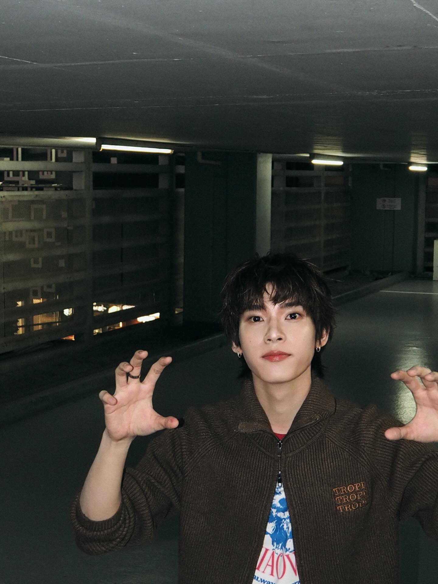 ตี่ตี๋ - วันพิชิต นิมิตภาคภูมิ