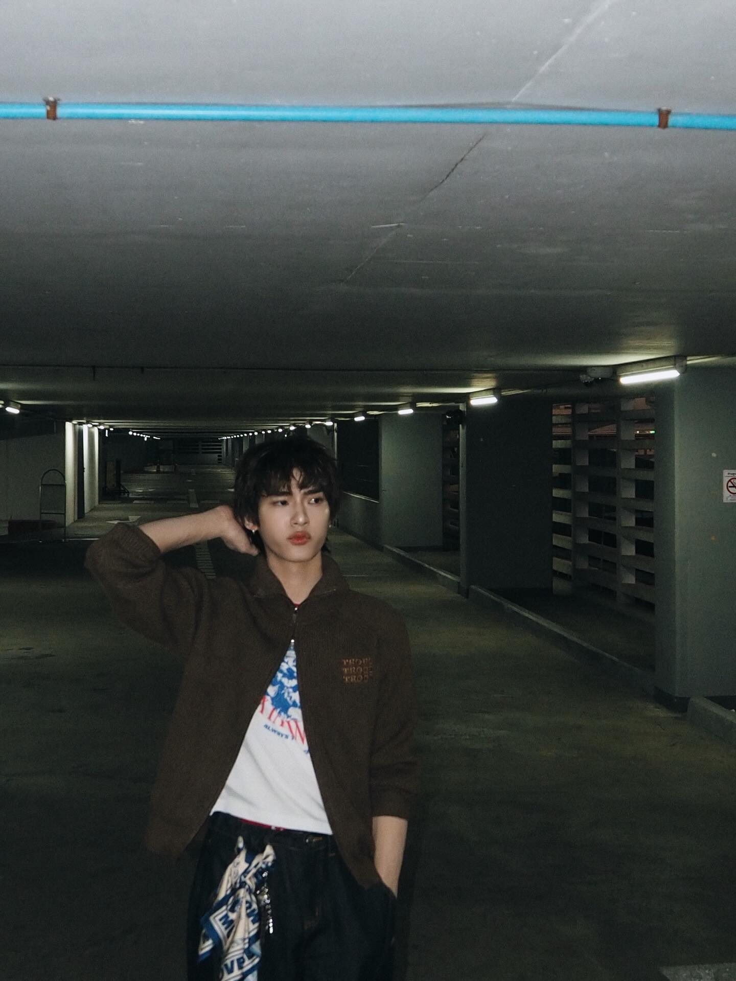 ตี่ตี๋ - วันพิชิต นิมิตภาคภูมิ