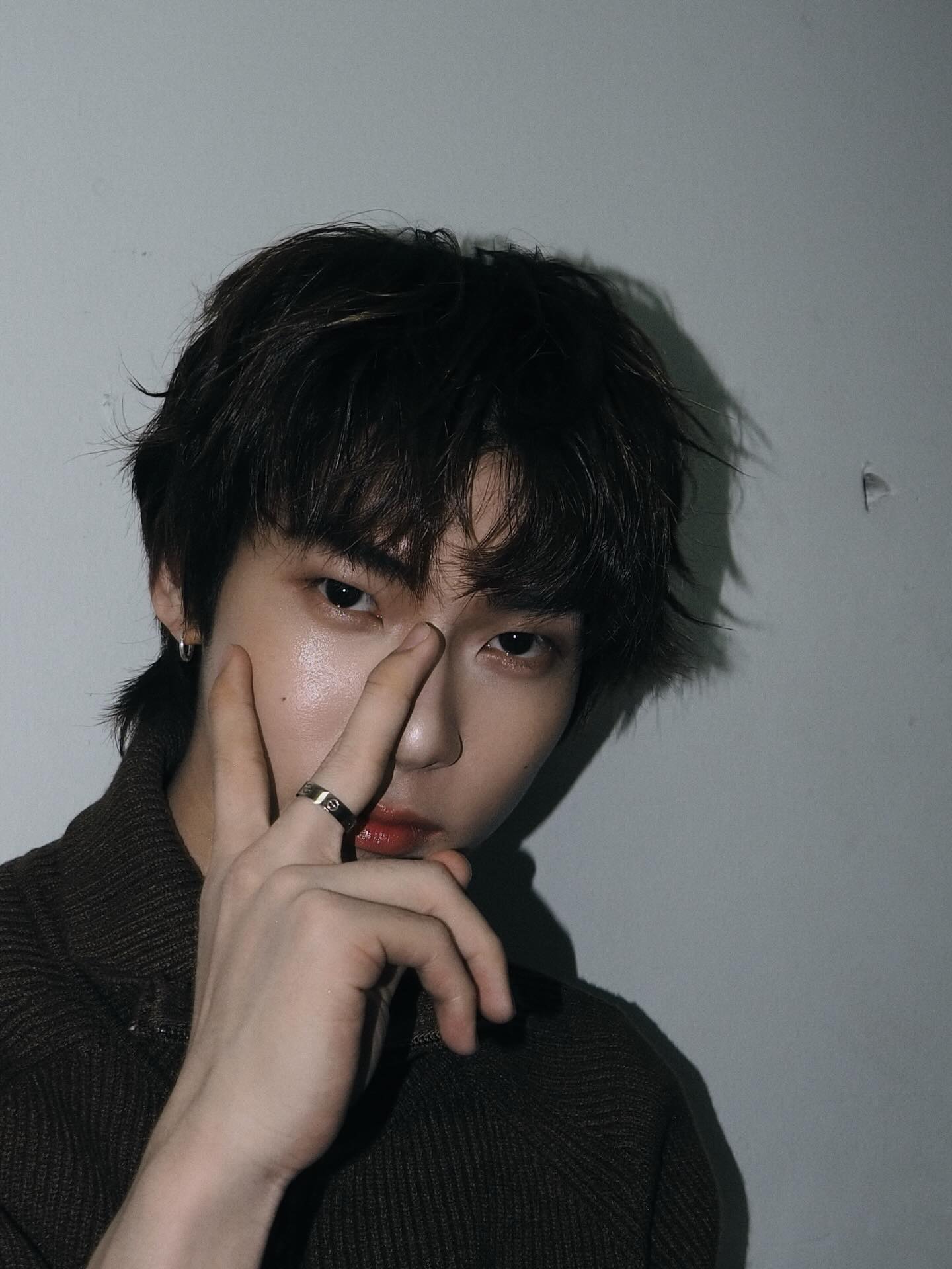 ตี่ตี๋ - วันพิชิต นิมิตภาคภูมิ