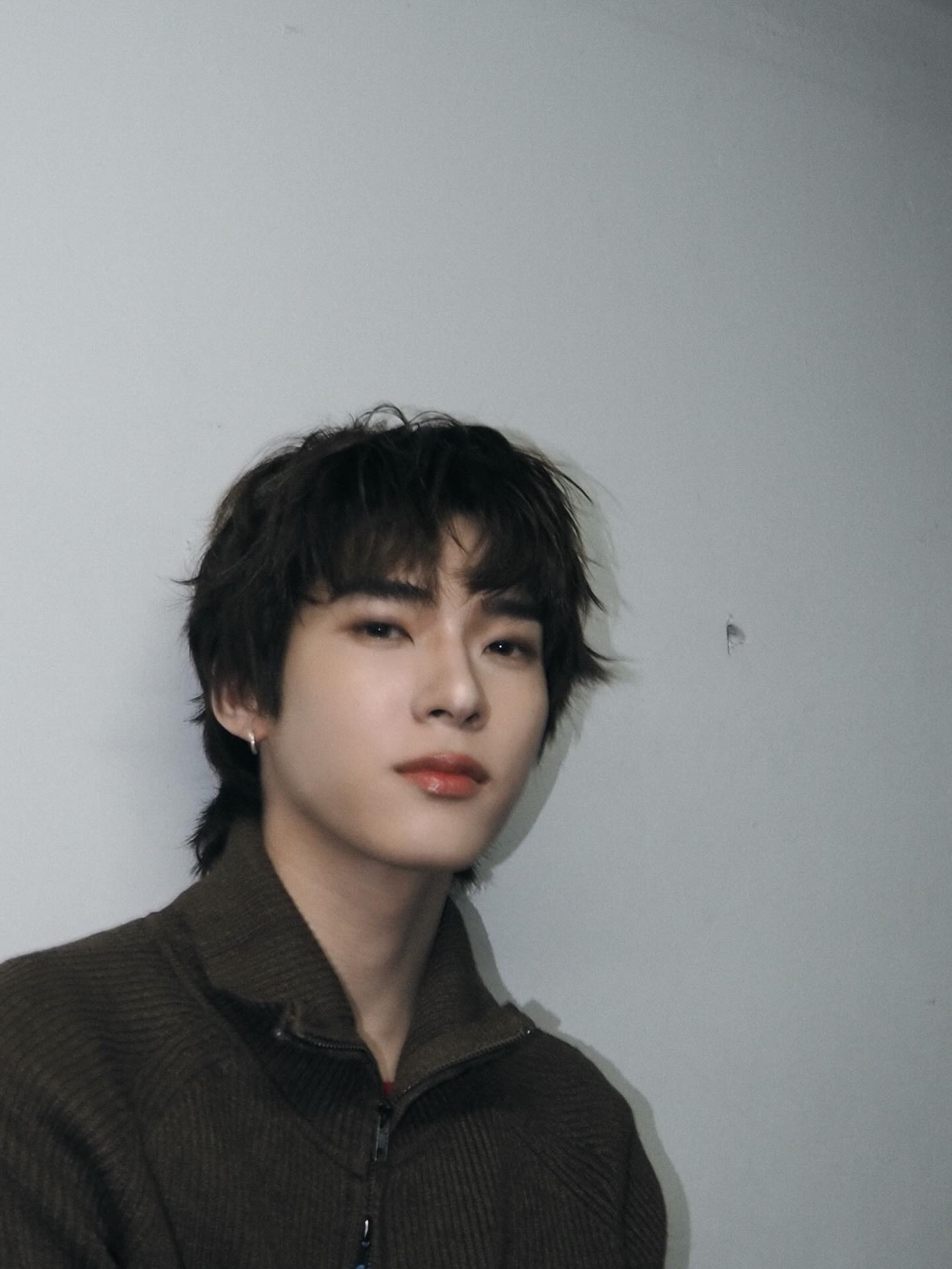 ตี่ตี๋ - วันพิชิต นิมิตภาคภูมิ