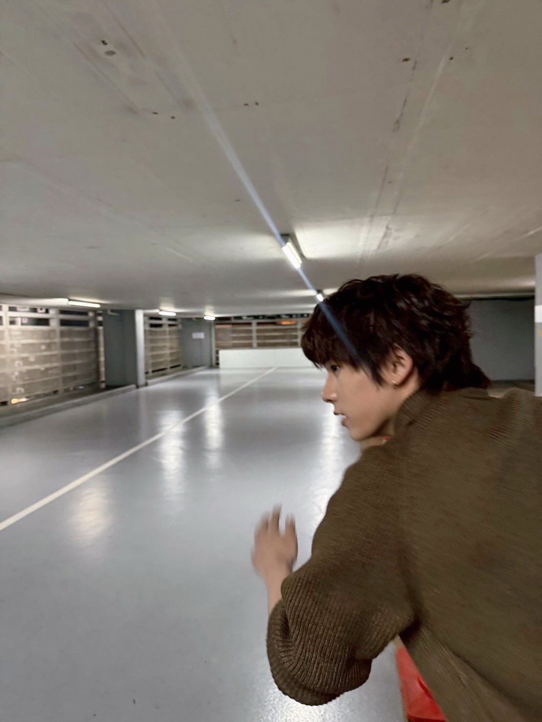 ตี่ตี๋ - วันพิชิต นิมิตภาคภูมิ