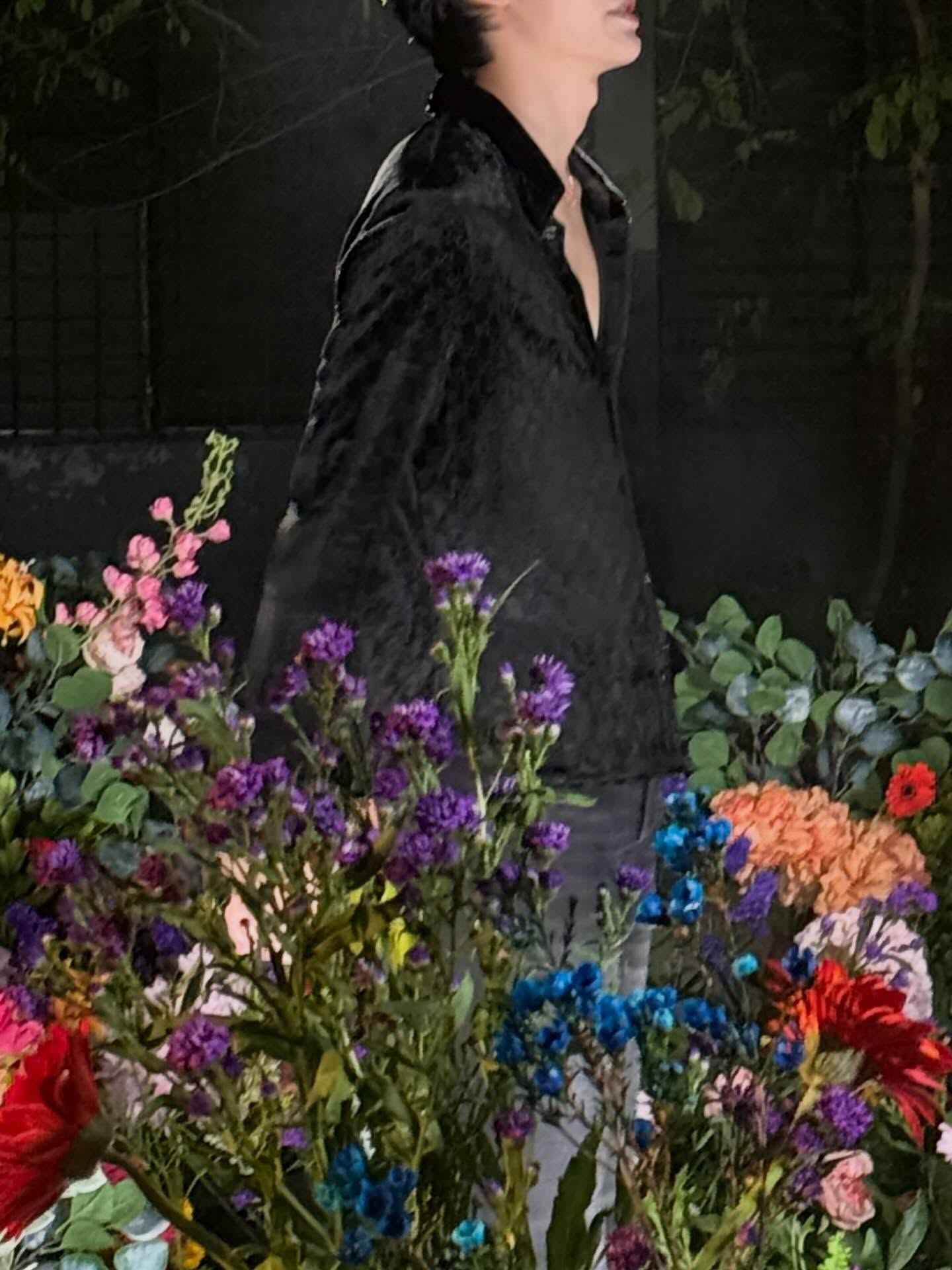 ตี่ตี๋ - วันพิชิต นิมิตภาคภูมิ