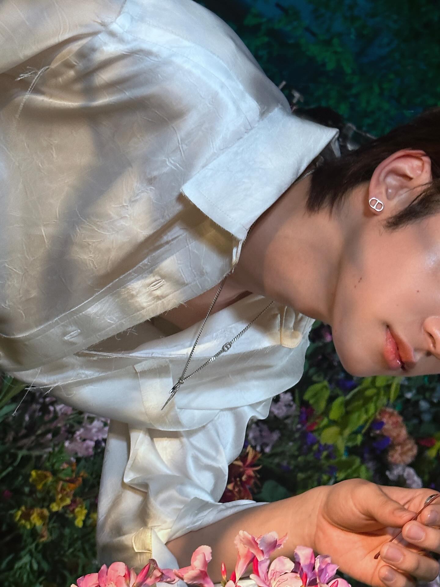 ตี่ตี๋ - วันพิชิต นิมิตภาคภูมิ