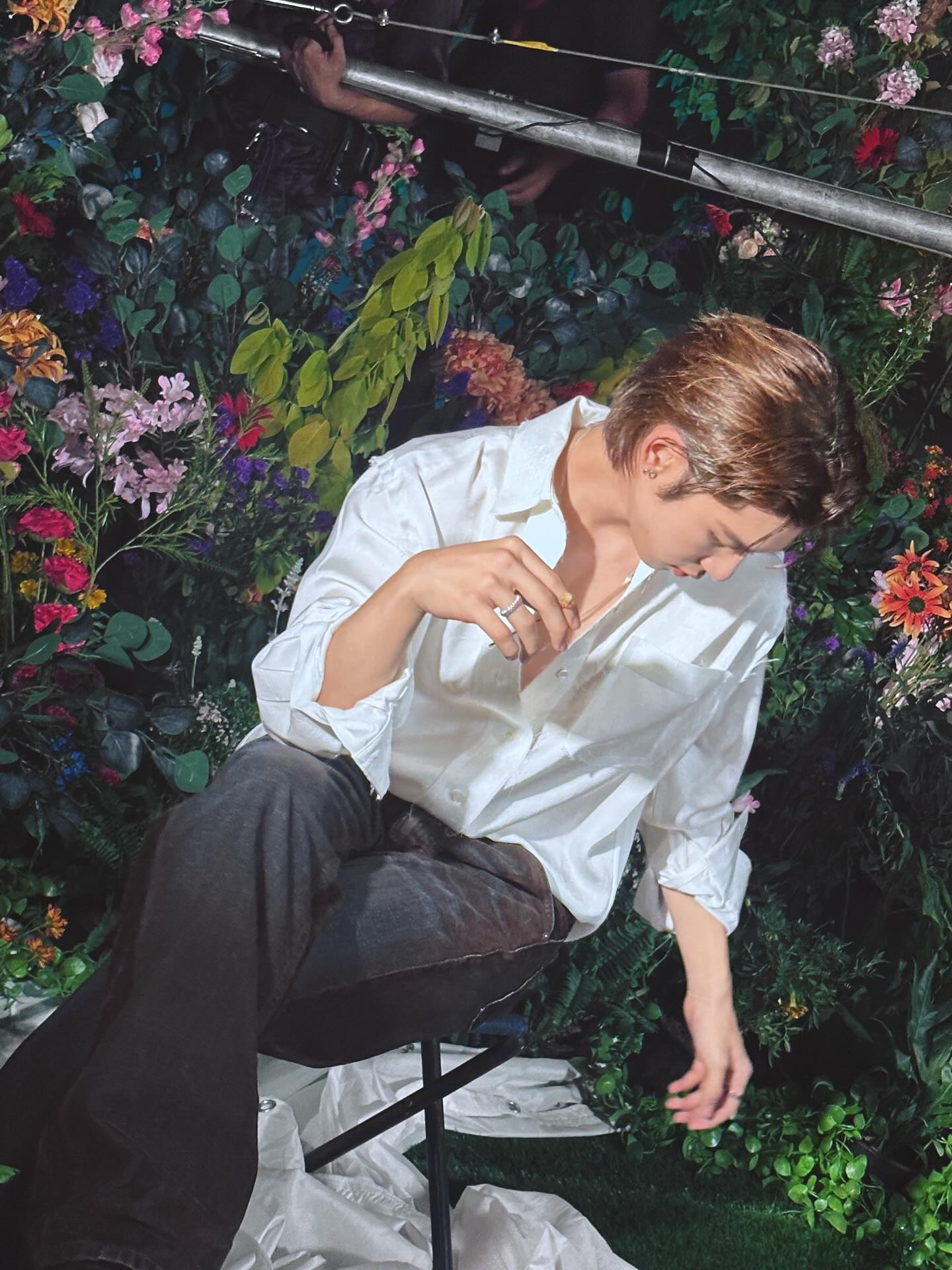 ตี่ตี๋ - วันพิชิต นิมิตภาคภูมิ