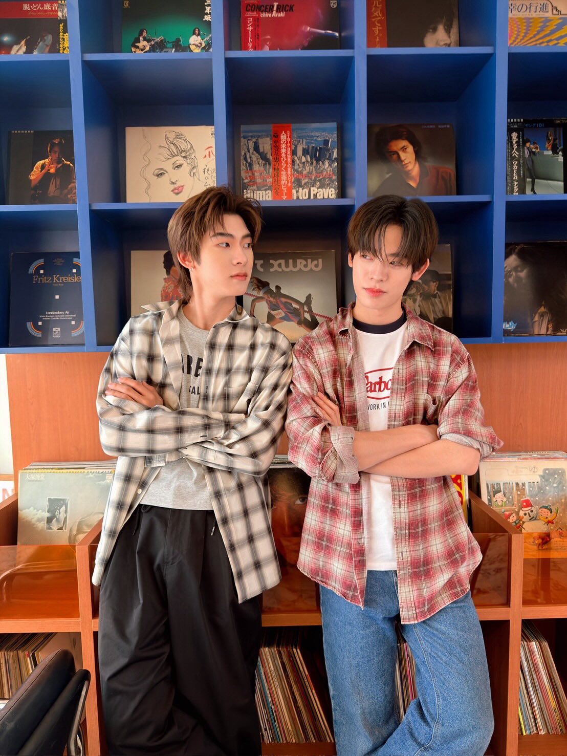 ตี่ตี๋ - วันพิชิต นิมิตภาคภูมิ