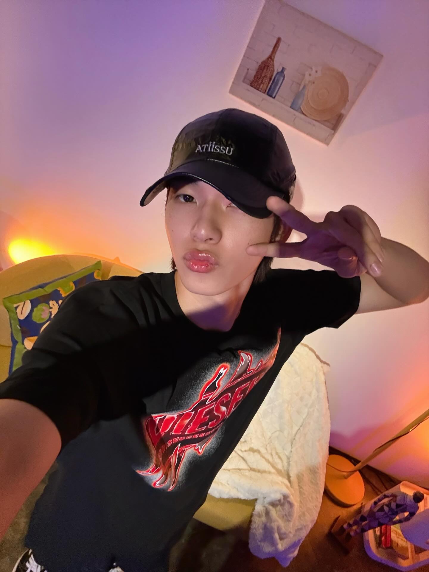 ตี่ตี๋ - วันพิชิต นิมิตภาคภูมิ