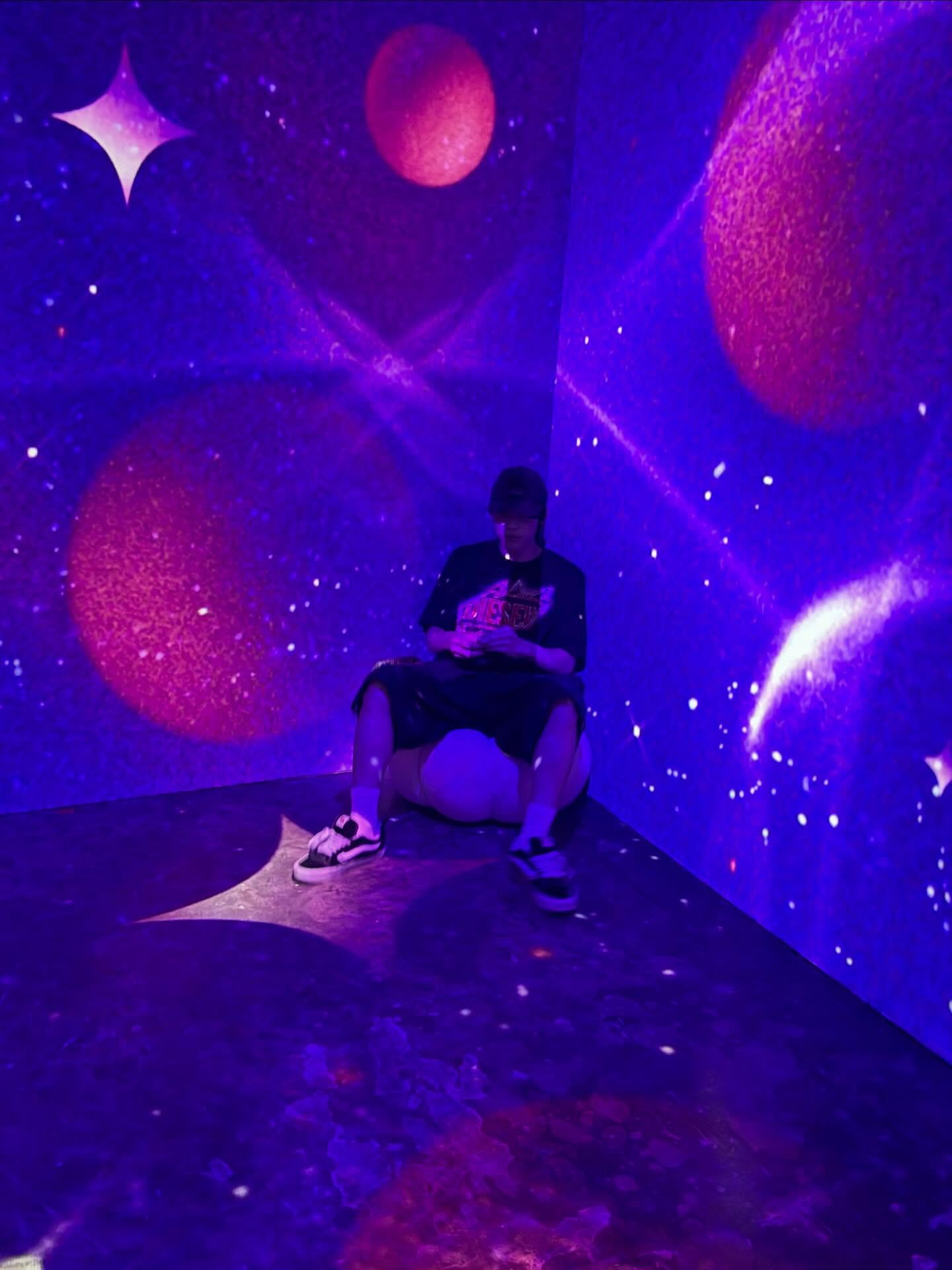 ตี่ตี๋ - วันพิชิต นิมิตภาคภูมิ