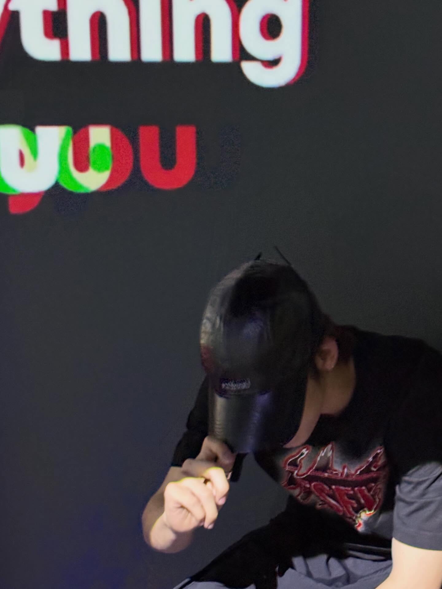 ตี่ตี๋ - วันพิชิต นิมิตภาคภูมิ