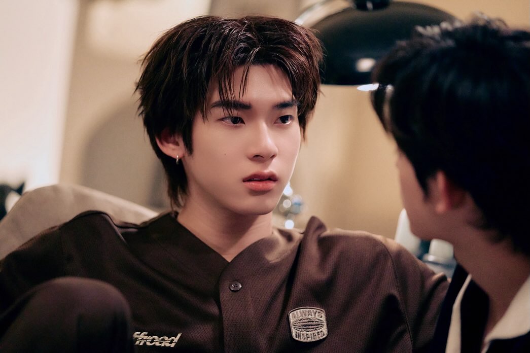 ตี่ตี๋ - วันพิชิต นิมิตภาคภูมิ