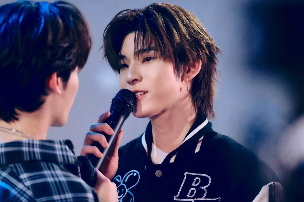 ตี่ตี๋ - วันพิชิต นิมิตภาคภูมิ