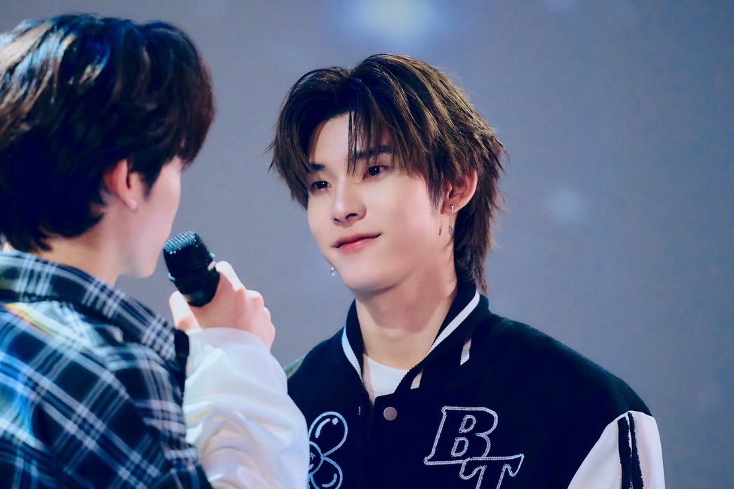 ตี่ตี๋ - วันพิชิต นิมิตภาคภูมิ