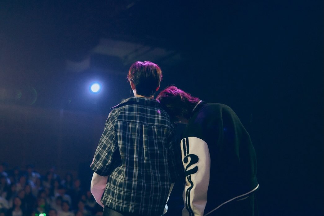 ตี่ตี๋ - วันพิชิต นิมิตภาคภูมิ