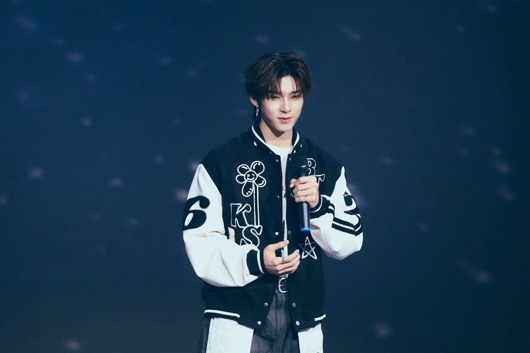 ตี่ตี๋ - วันพิชิต นิมิตภาคภูมิ