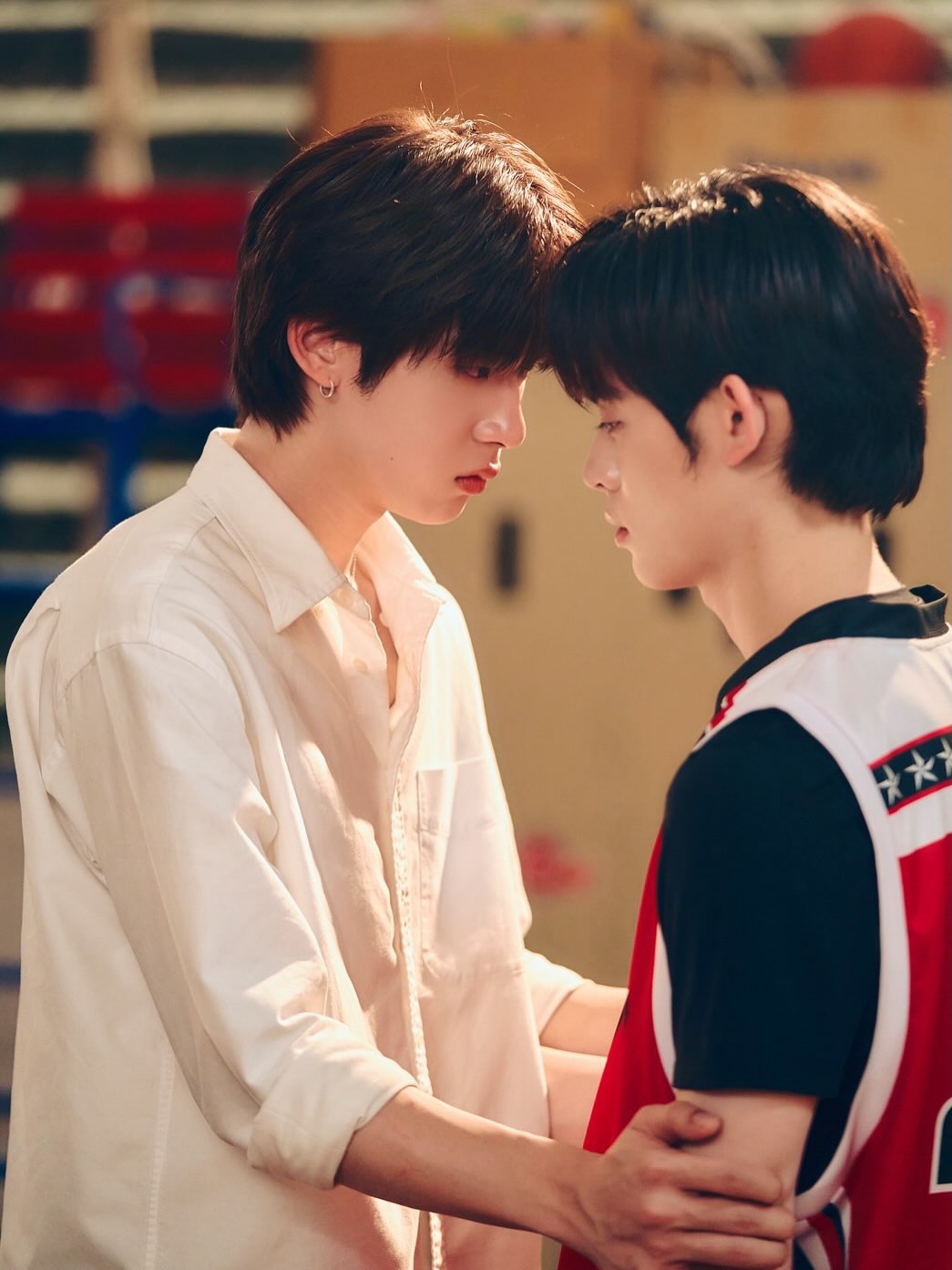 ตี่ตี๋ - วันพิชิต นิมิตภาคภูมิ