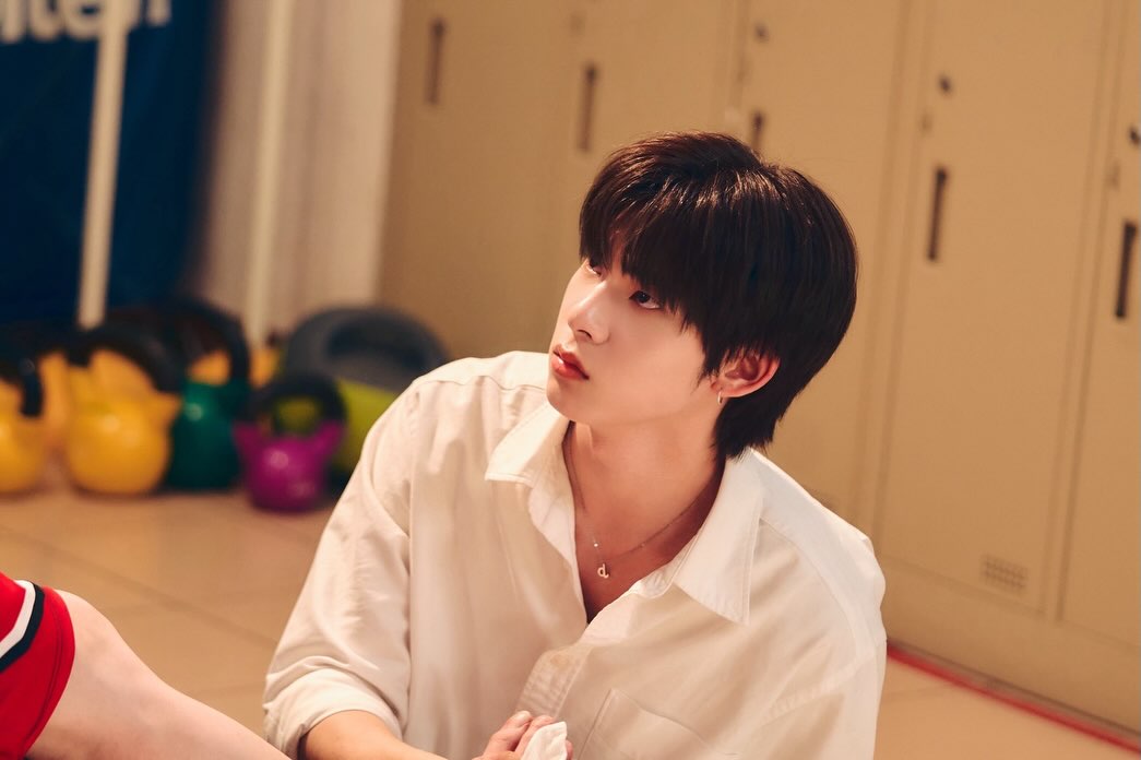 ตี่ตี๋ - วันพิชิต นิมิตภาคภูมิ