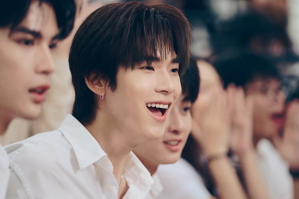 ตี่ตี๋ - วันพิชิต นิมิตภาคภูมิ