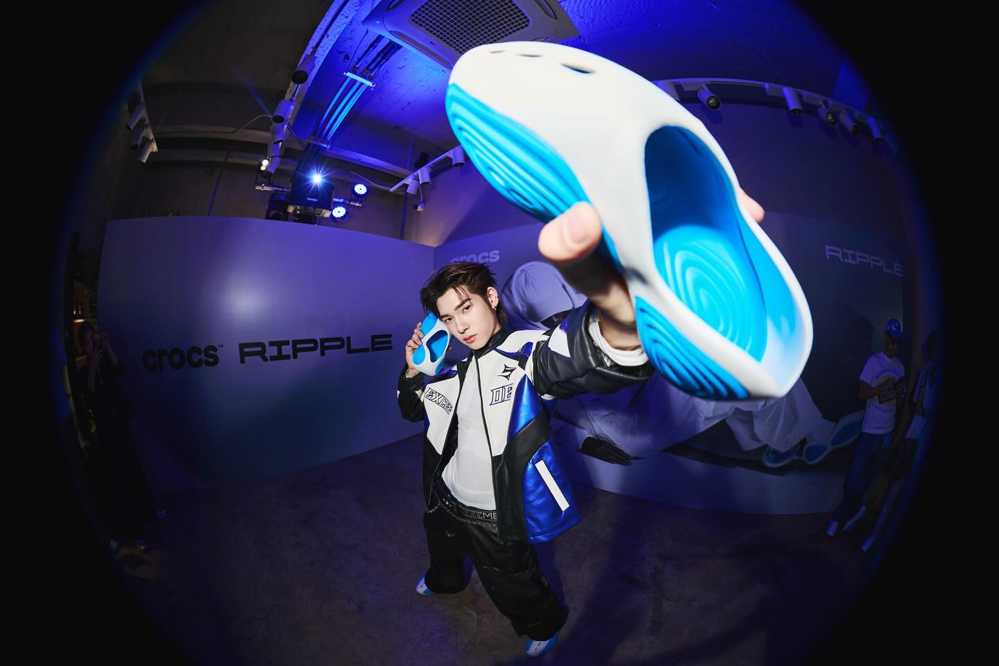 ตี่ตี๋ - วันพิชิต นิมิตภาคภูมิ