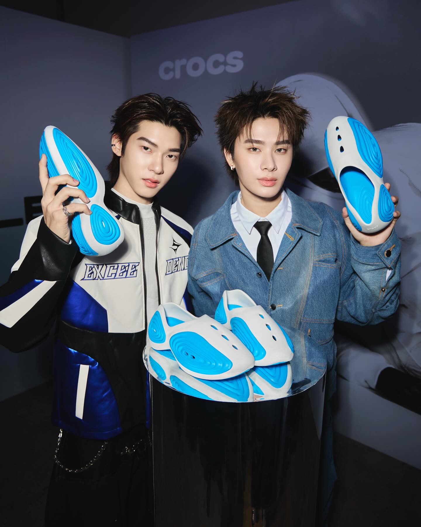 ตี่ตี๋ - วันพิชิต นิมิตภาคภูมิ