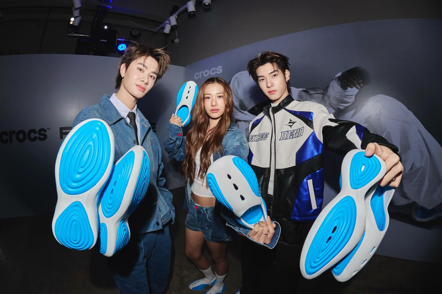 ตี่ตี๋ - วันพิชิต นิมิตภาคภูมิ