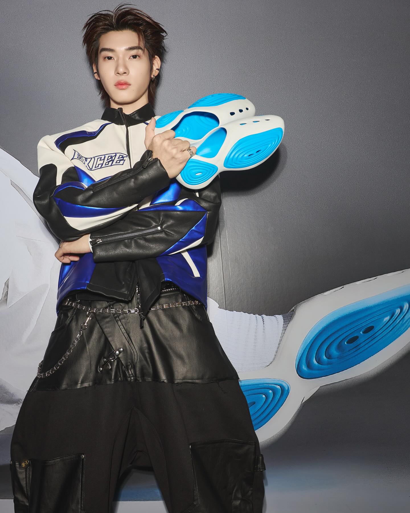 ตี่ตี๋ - วันพิชิต นิมิตภาคภูมิ