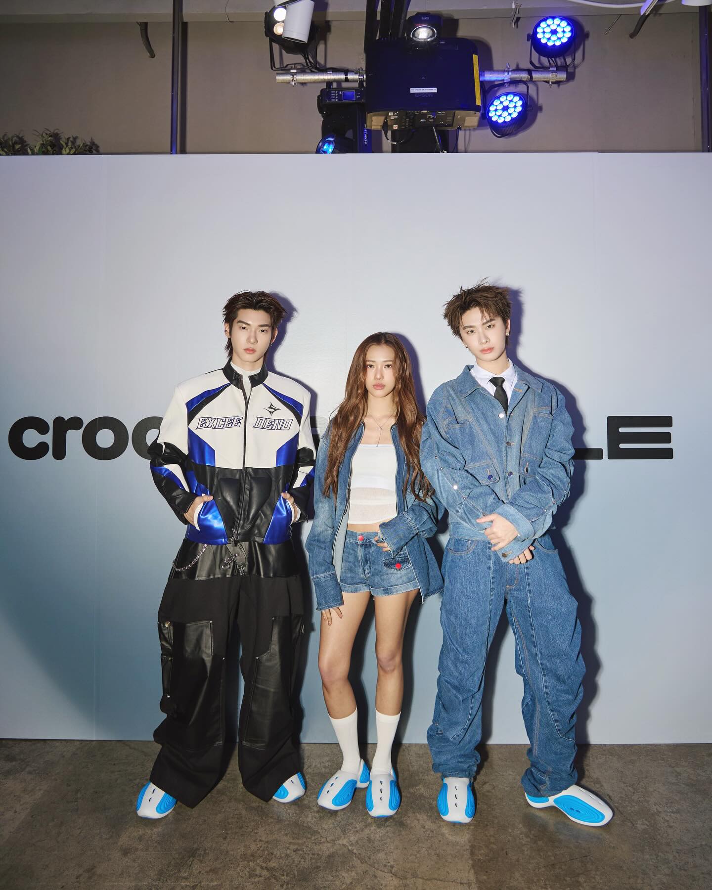 ตี่ตี๋ - วันพิชิต นิมิตภาคภูมิ