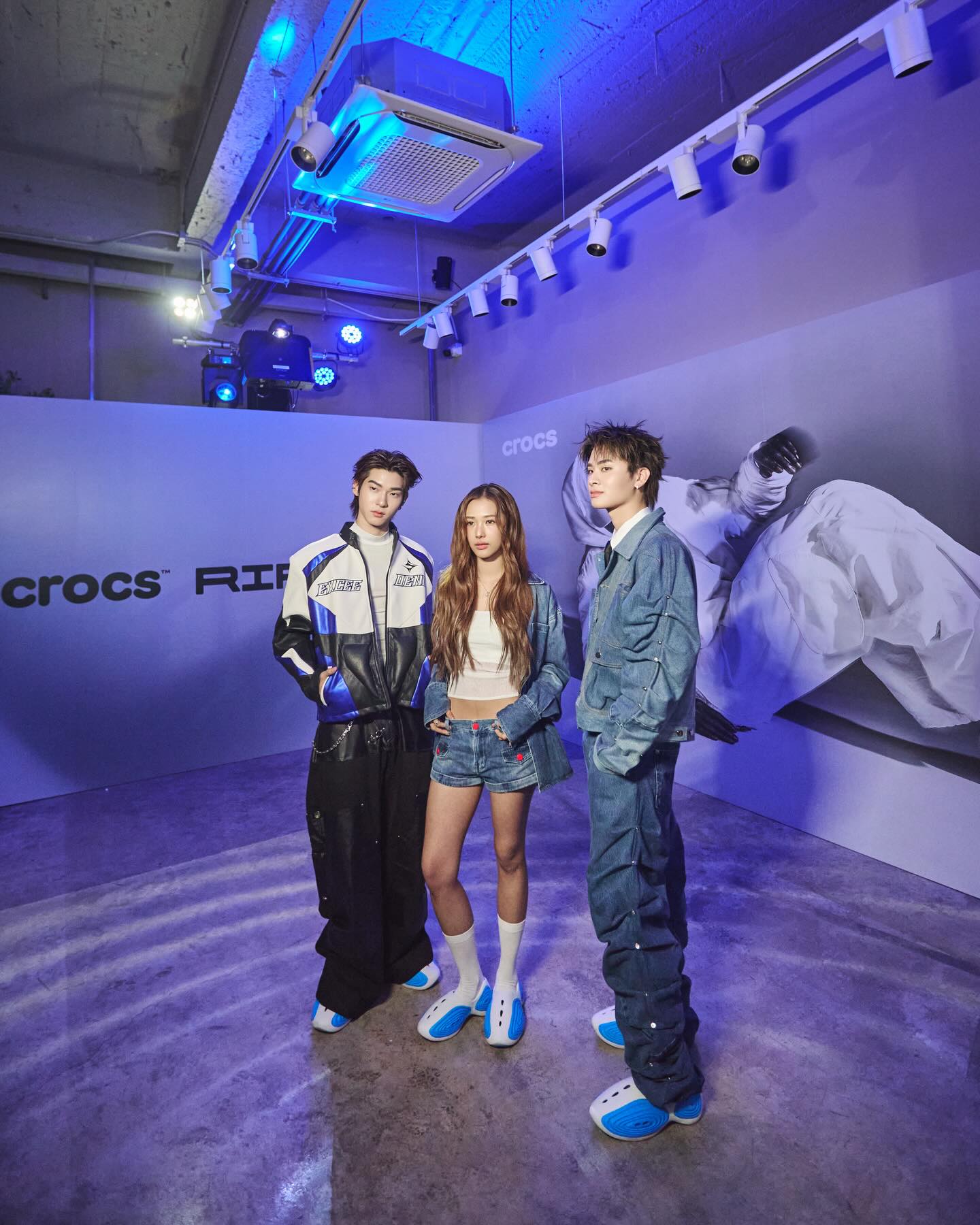 ตี่ตี๋ - วันพิชิต นิมิตภาคภูมิ