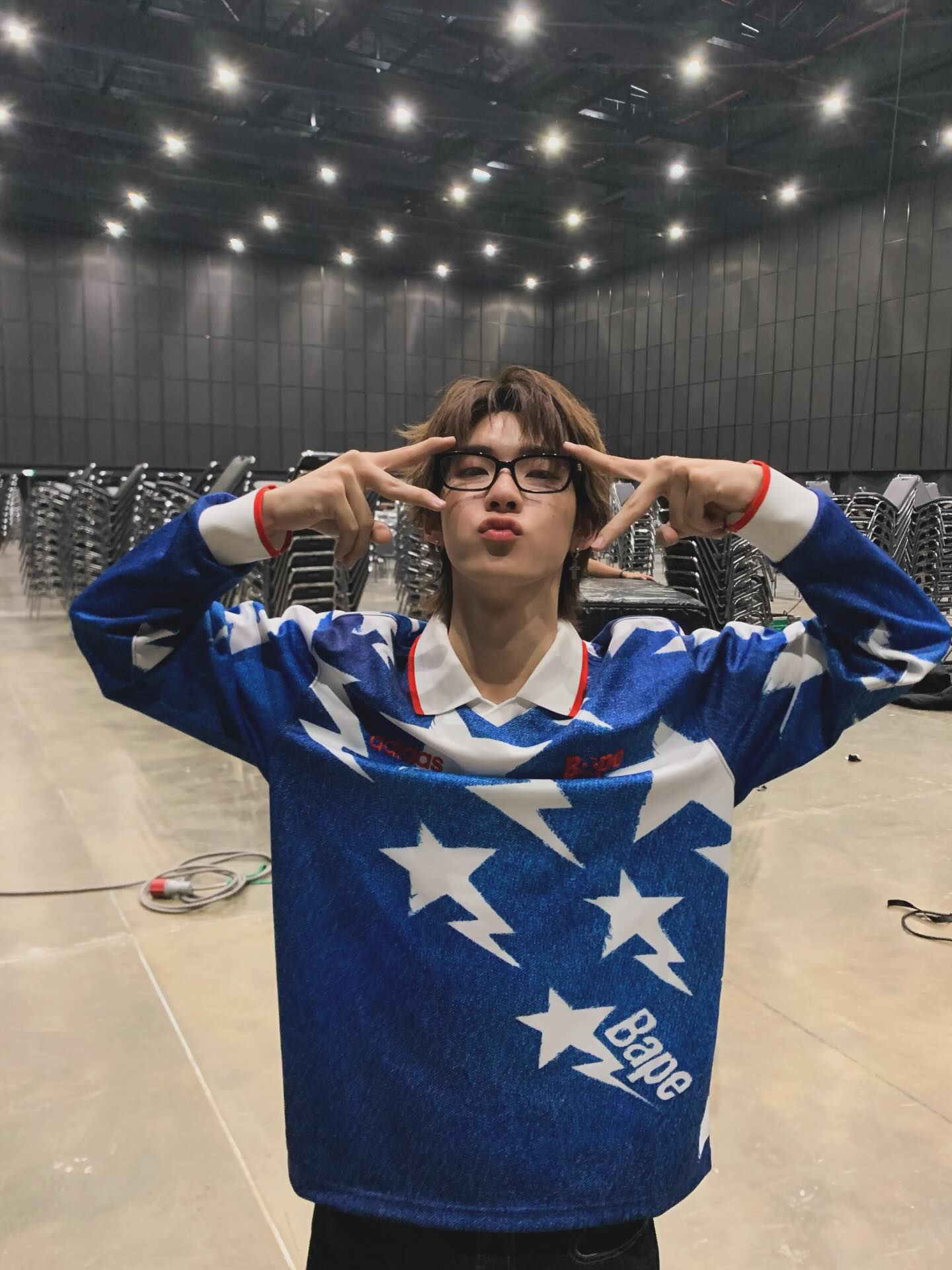 ตี่ตี๋ - วันพิชิต นิมิตภาคภูมิ