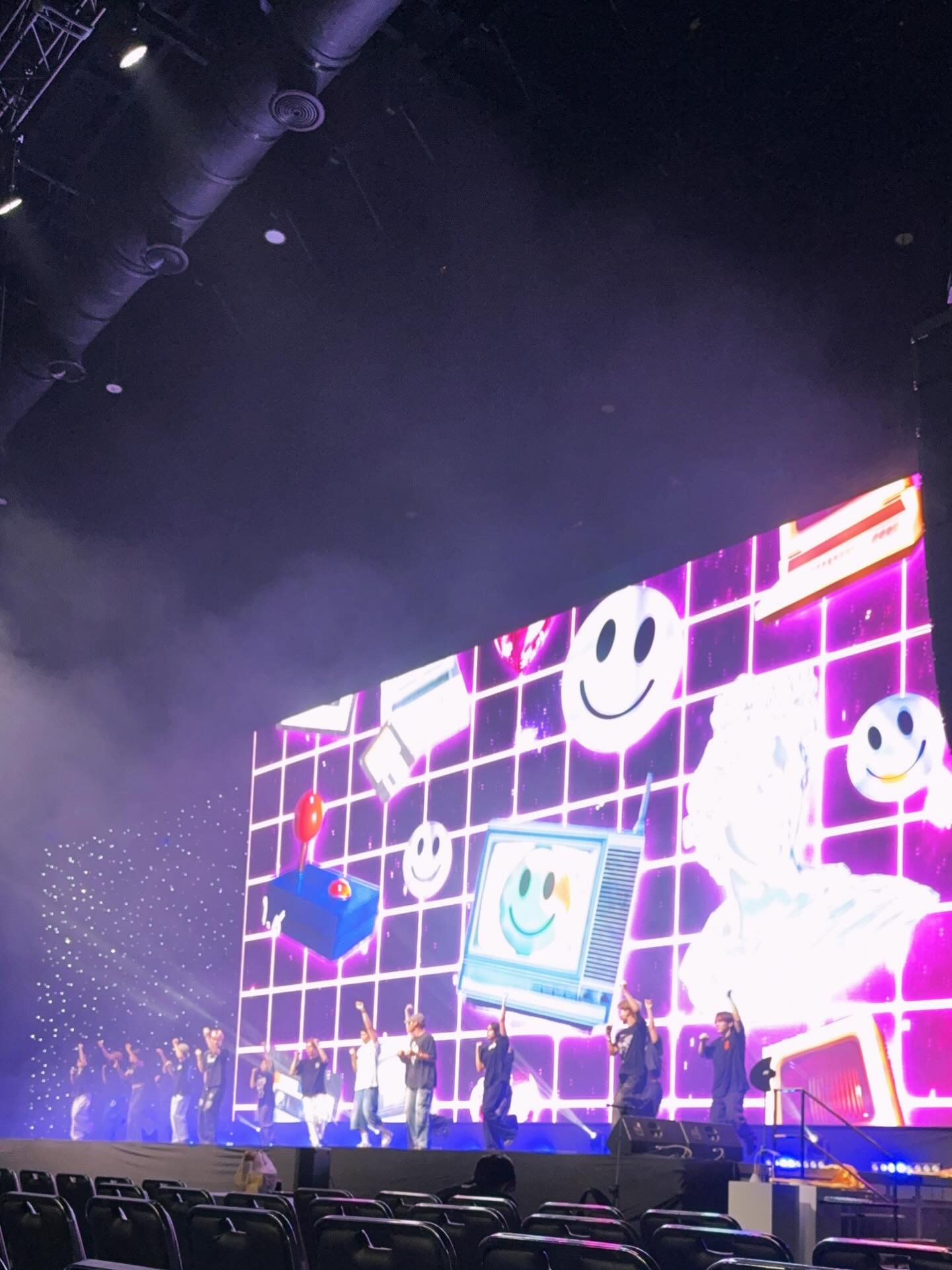 ตี่ตี๋ - วันพิชิต นิมิตภาคภูมิ