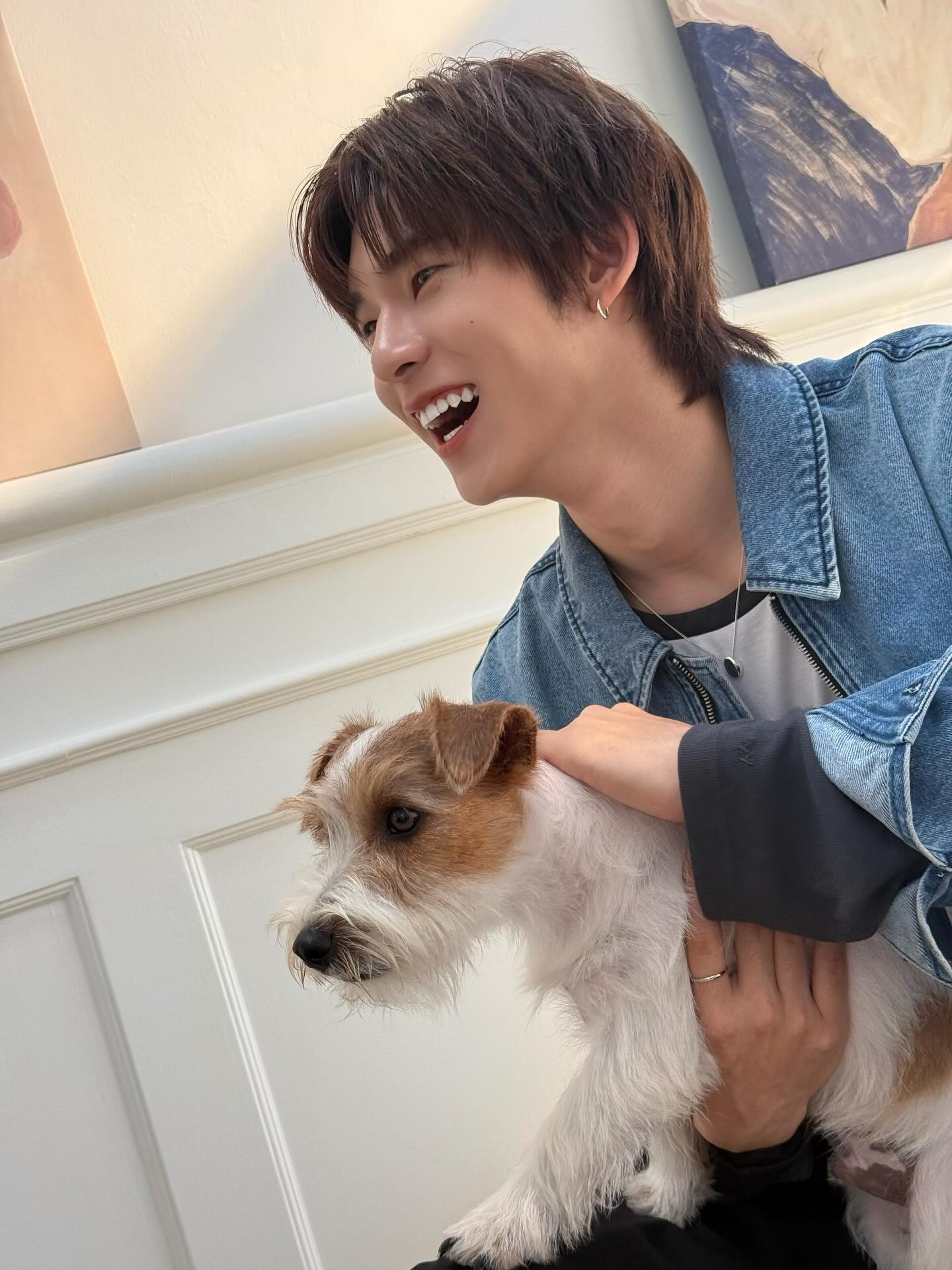 ตี่ตี๋ - วันพิชิต นิมิตภาคภูมิ