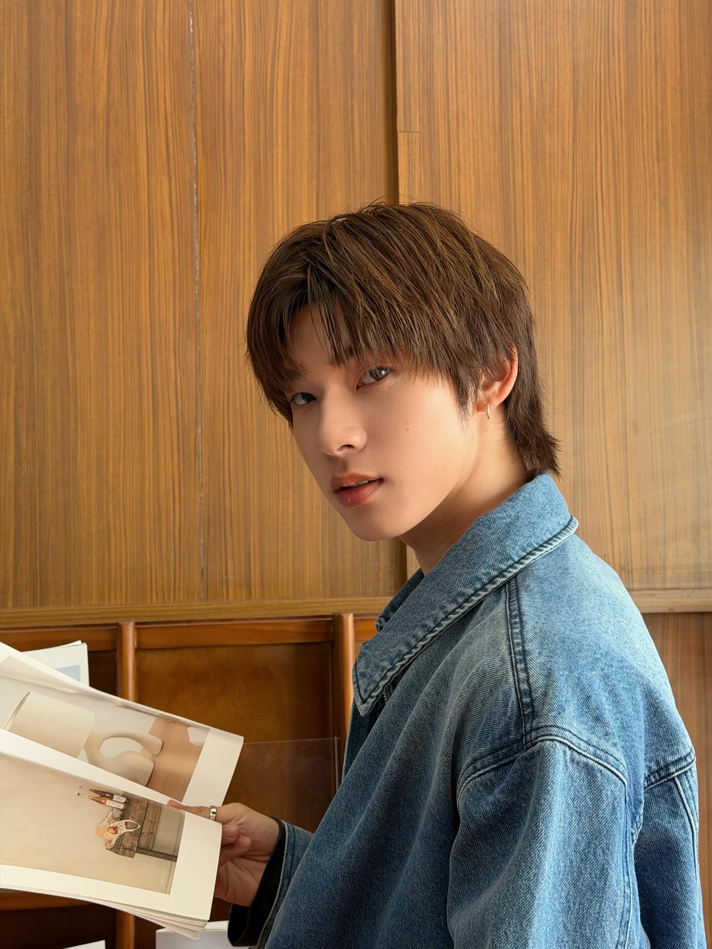 ตี่ตี๋ - วันพิชิต นิมิตภาคภูมิ