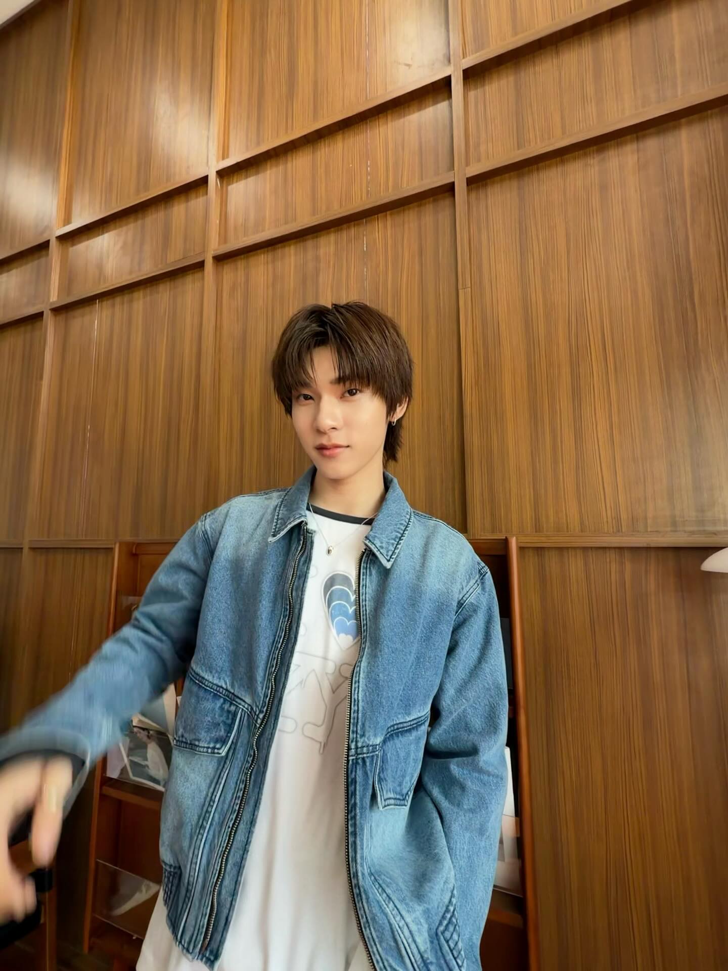 ตี่ตี๋ - วันพิชิต นิมิตภาคภูมิ