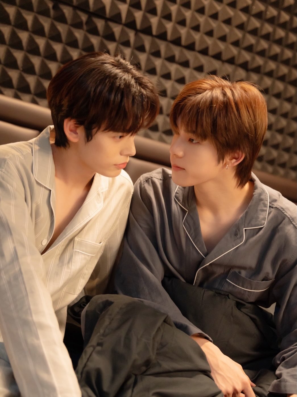 ตี่ตี๋ - วันพิชิต นิมิตภาคภูมิ