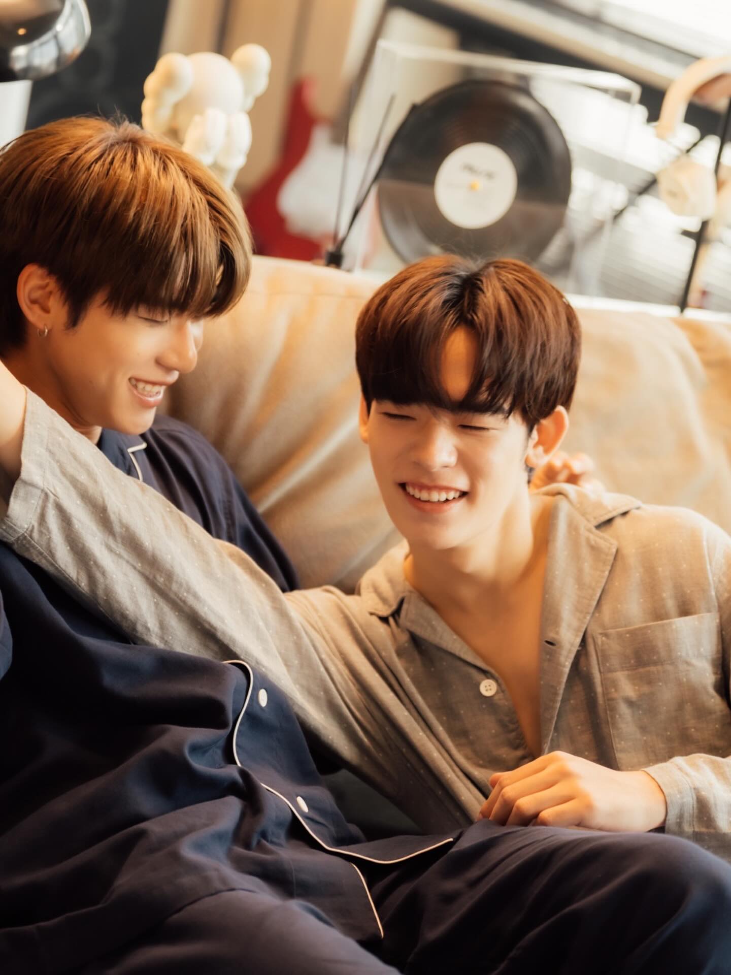 ตี่ตี๋ - วันพิชิต นิมิตภาคภูมิ