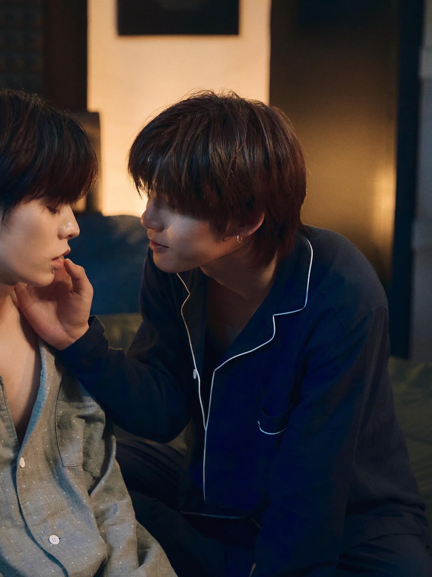 ตี่ตี๋ - วันพิชิต นิมิตภาคภูมิ