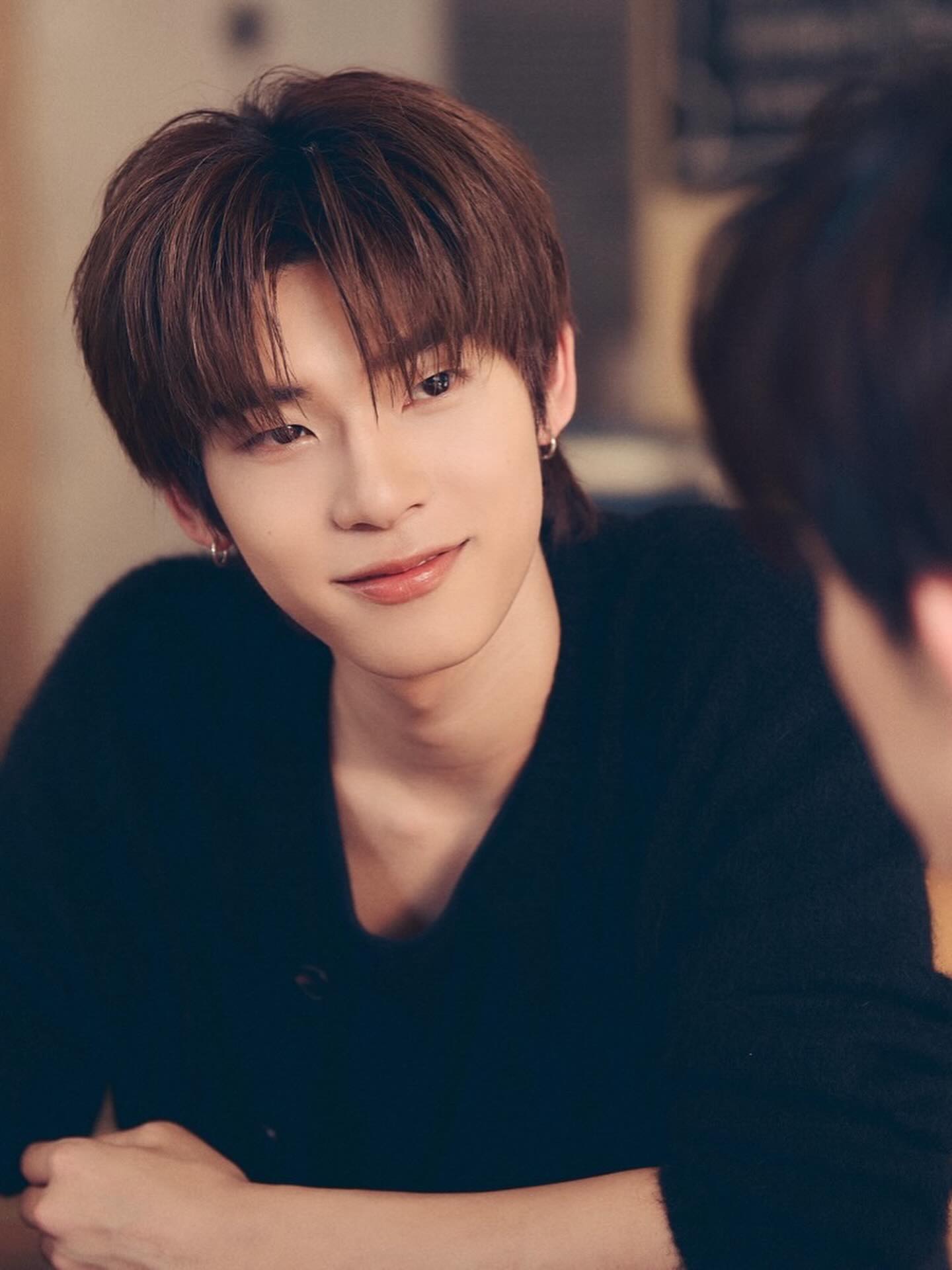 ตี่ตี๋ - วันพิชิต นิมิตภาคภูมิ