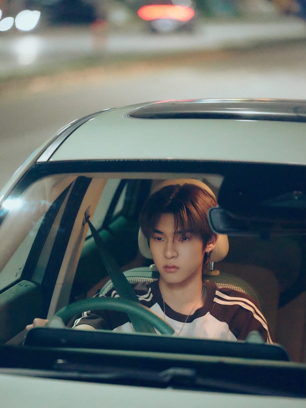 ตี่ตี๋ - วันพิชิต นิมิตภาคภูมิ