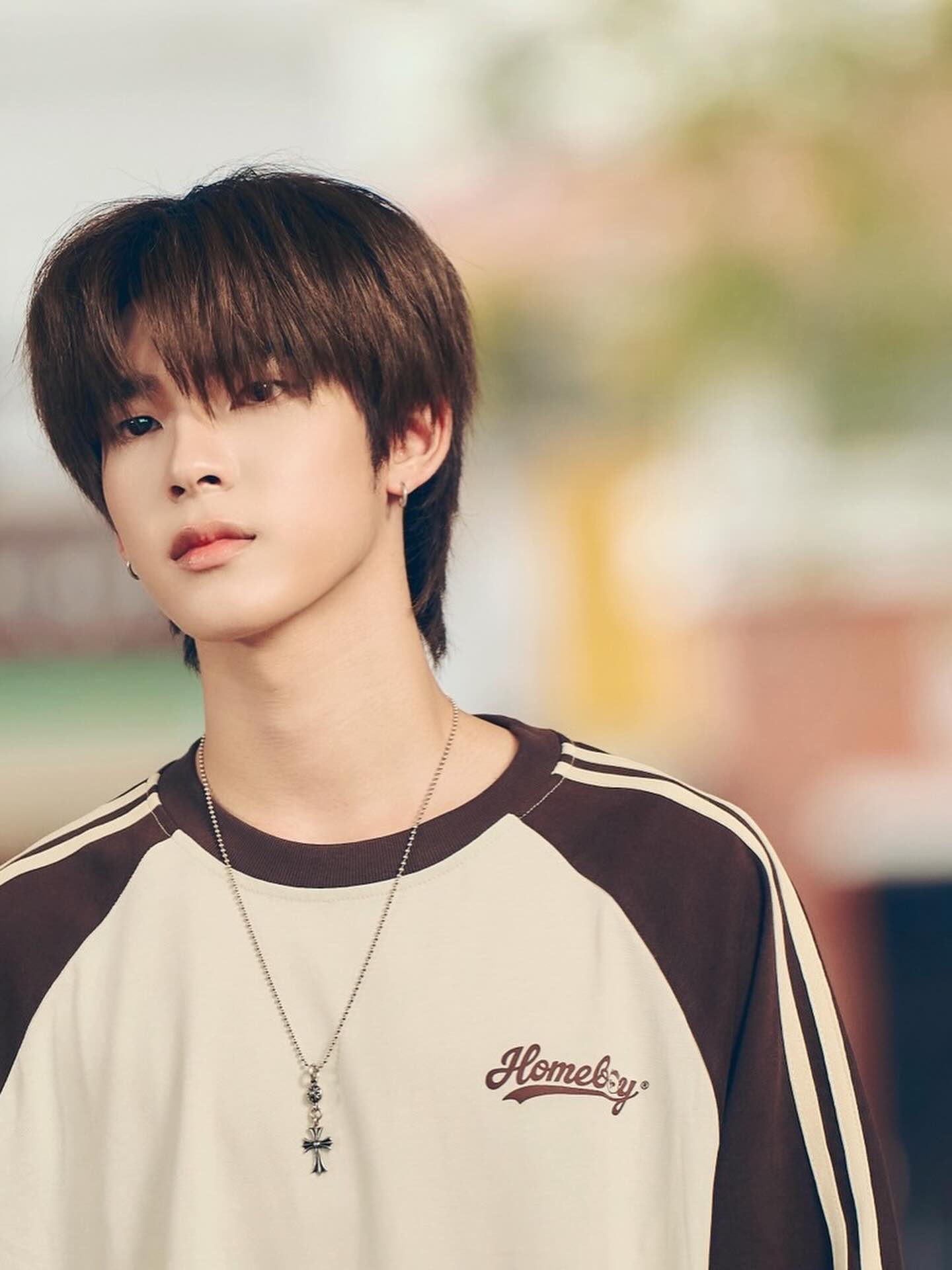 ตี่ตี๋ - วันพิชิต นิมิตภาคภูมิ