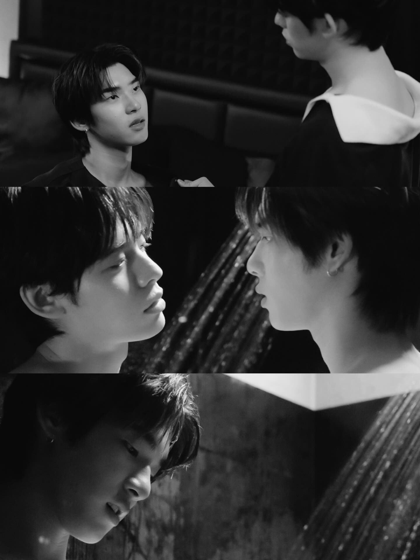 ตี่ตี๋ - วันพิชิต นิมิตภาคภูมิ