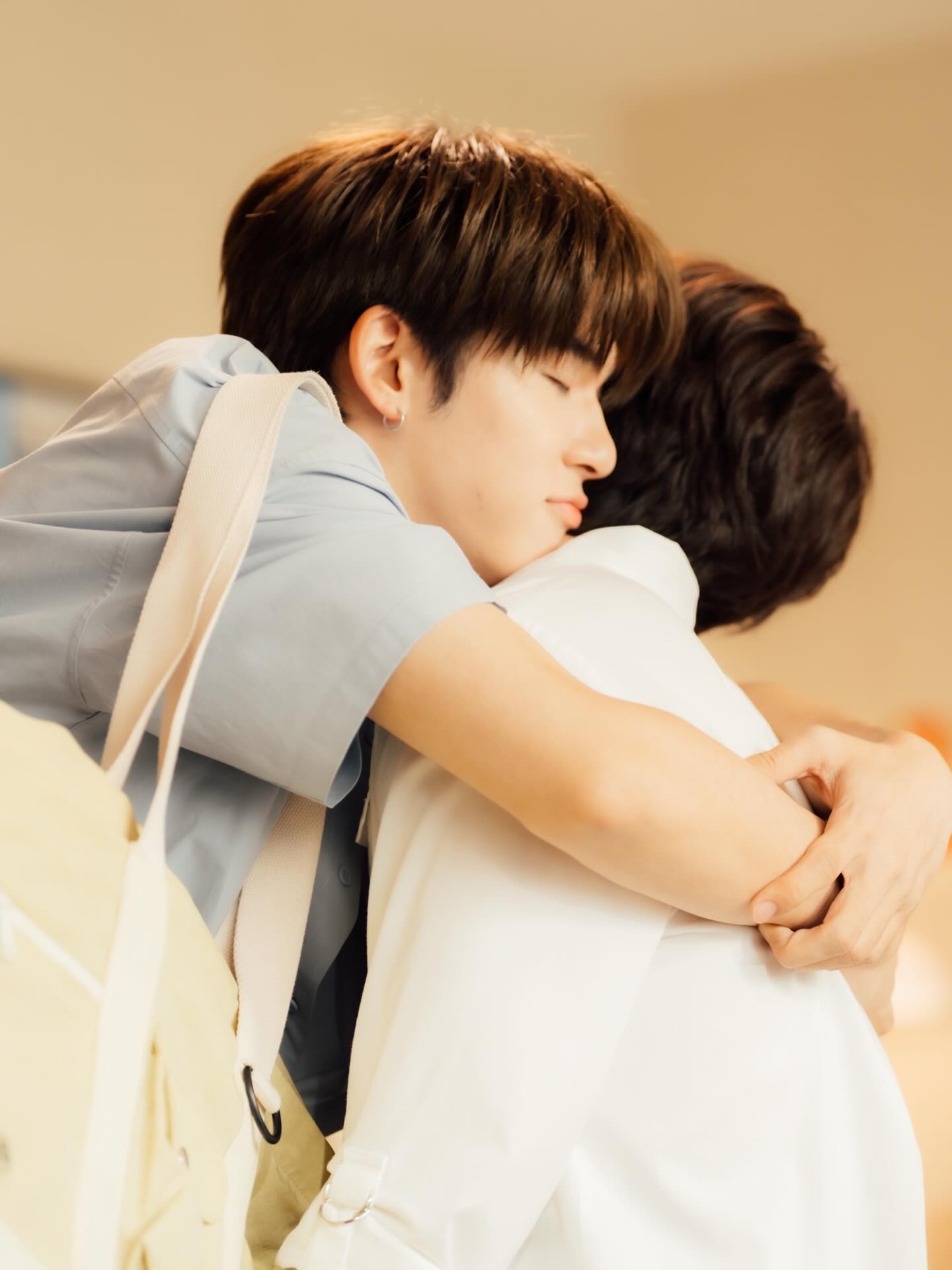 ตี่ตี๋ - วันพิชิต นิมิตภาคภูมิ