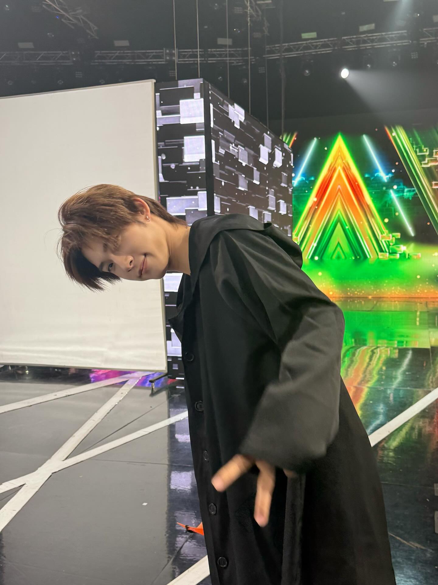 ตี่ตี๋ - วันพิชิต นิมิตภาคภูมิ