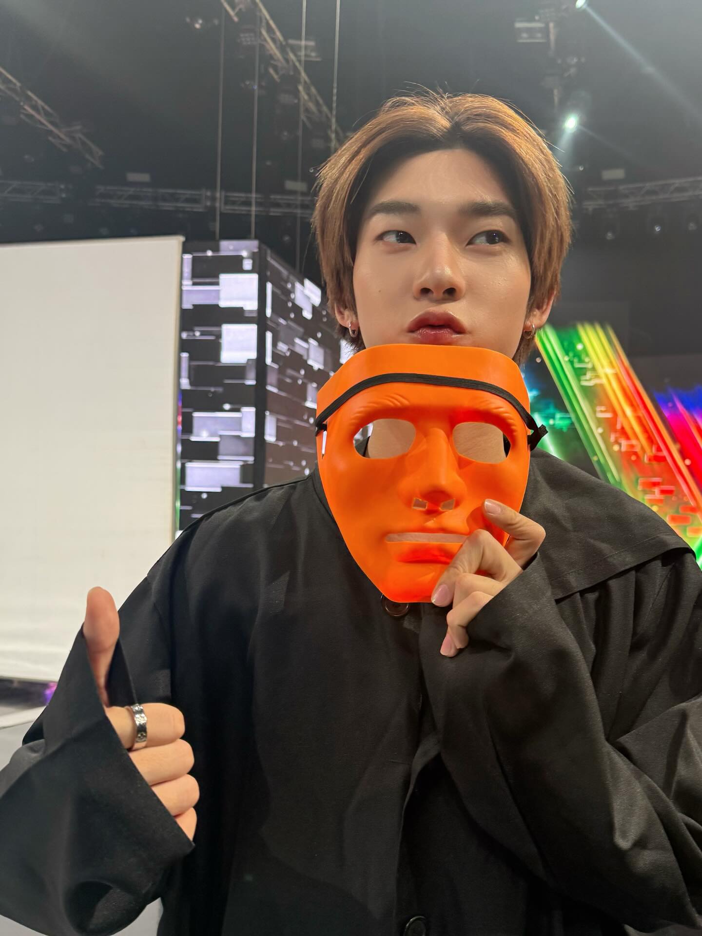 ตี่ตี๋ - วันพิชิต นิมิตภาคภูมิ