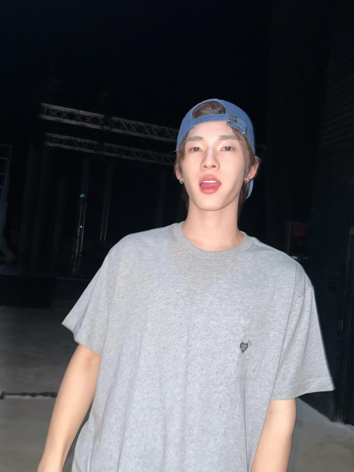 ตี่ตี๋ - วันพิชิต นิมิตภาคภูมิ