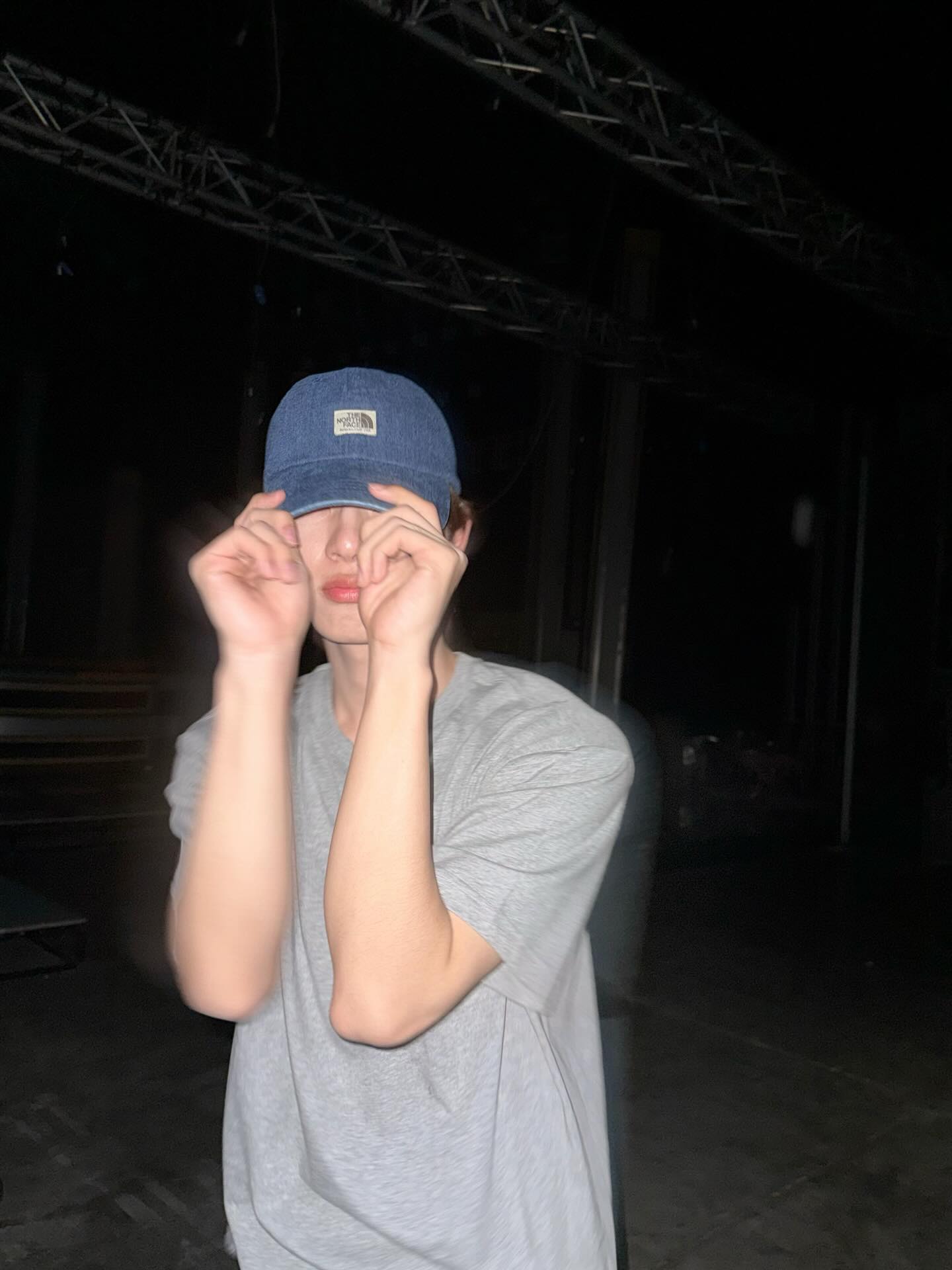 ตี่ตี๋ - วันพิชิต นิมิตภาคภูมิ