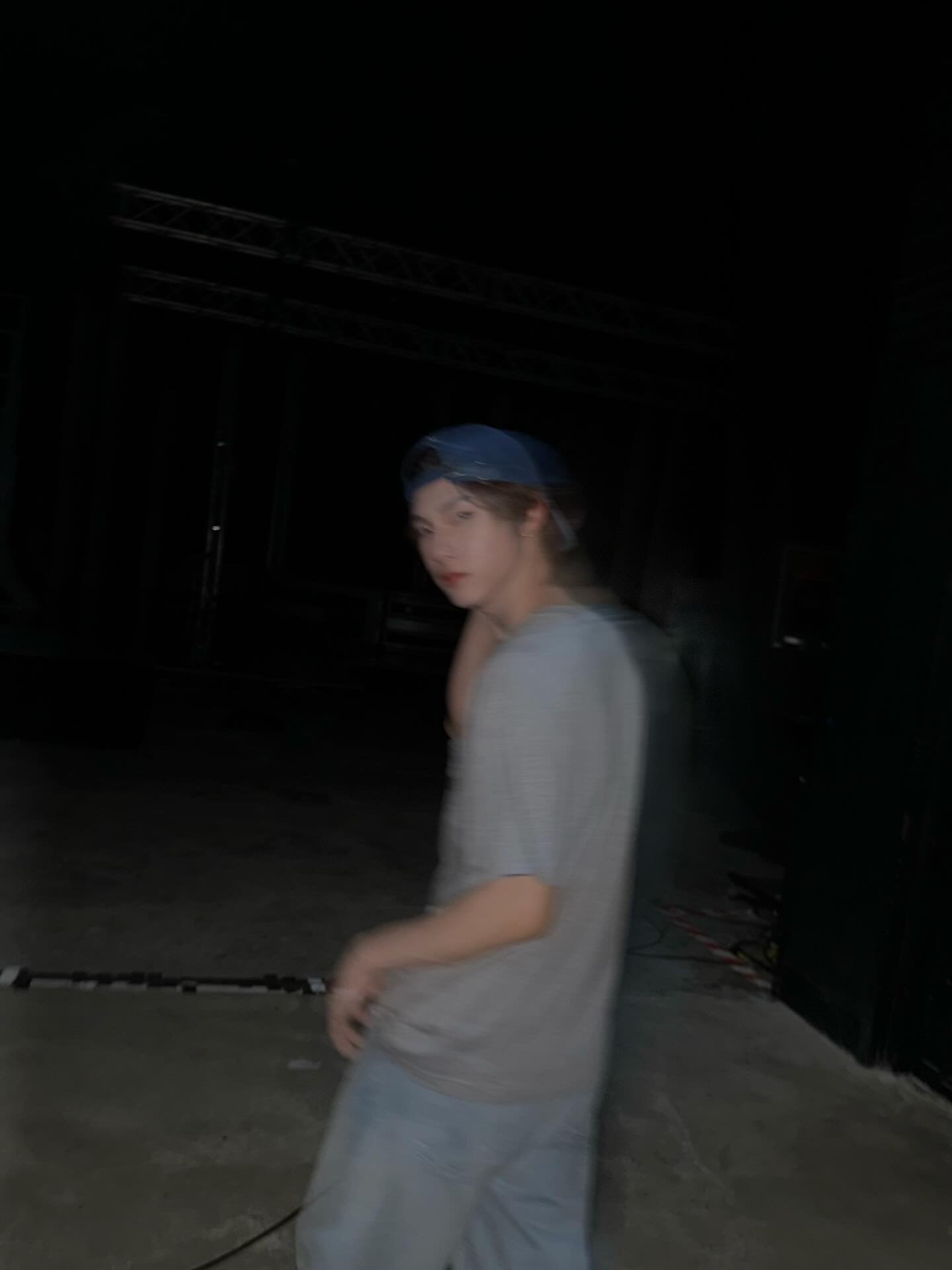 ตี่ตี๋ - วันพิชิต นิมิตภาคภูมิ