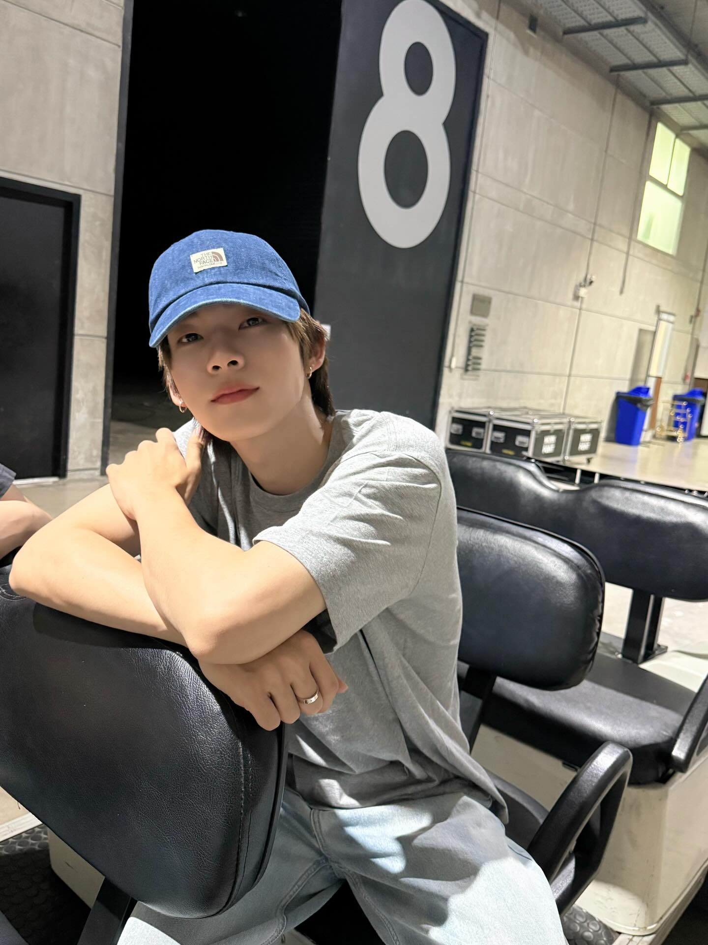 ตี่ตี๋ - วันพิชิต นิมิตภาคภูมิ