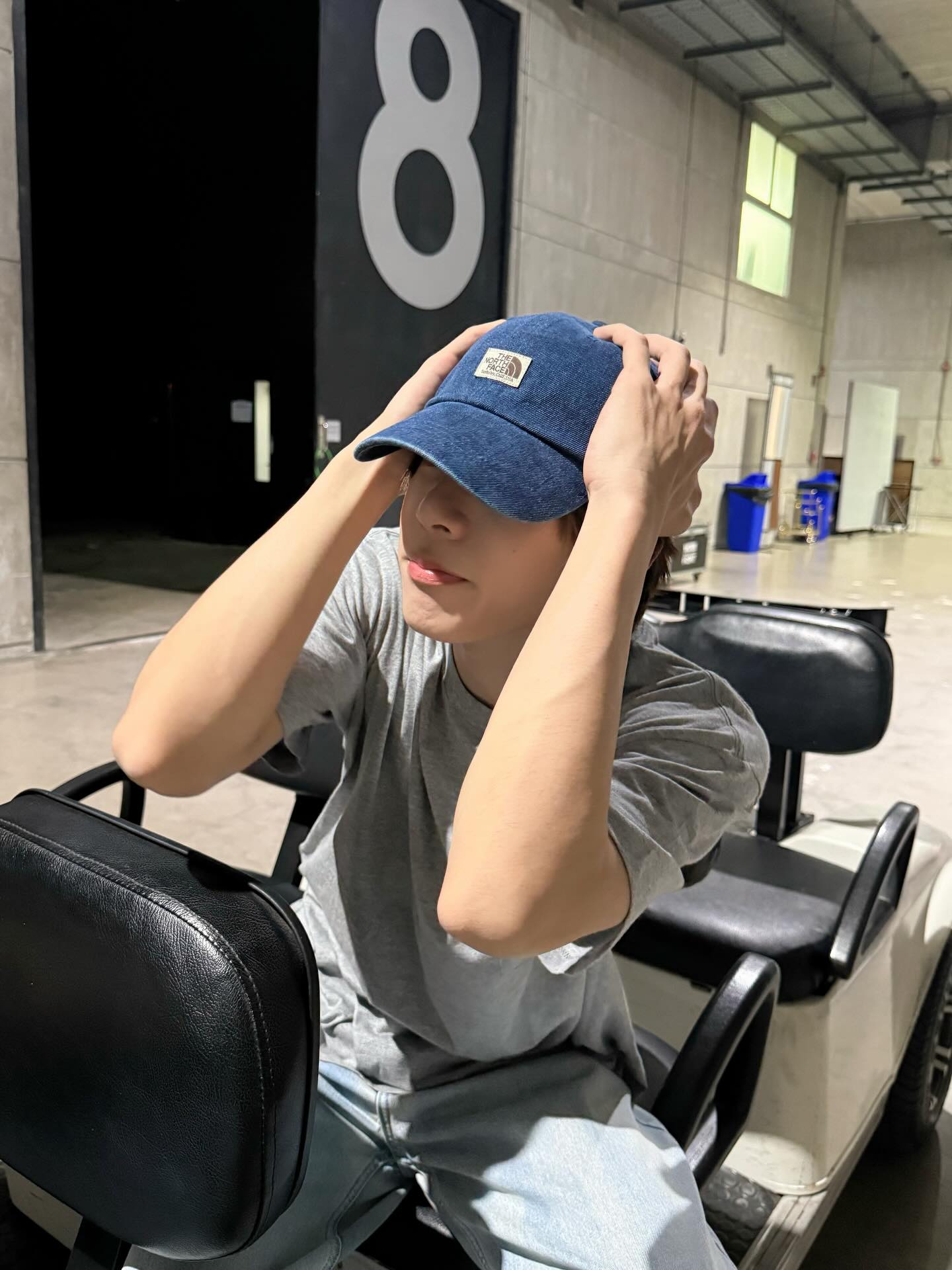 ตี่ตี๋ - วันพิชิต นิมิตภาคภูมิ